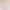 Nail and Eyelash U-Shaped Beauty Lamp, Portable Dimmable Eye-Protection Led Nail Fill Light, Dedicated Lighting for Nail Art, Desktop Nail Lamp Nail and Eyelash U-Shaped Beauty Lamp, Portable Dimmable Eye-Protection Led Nail Fill Light, Dedicated Lighting for Nail Art, Desktop Nail Lamp