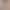 26“Macaron” Korean Style Spring New Solid Color Hooded Cardigan Long-Sleeved Sweet and Comfortable Layered Top for Women