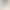 External expansion cartoon chest small chest large seamless bra women's invisible liquid foundation anti-naked comfortable beautiful back underwear