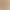 First Encounter with the Season's New Style: Comfortable Chunky High Heels, Wedding Shoes for Women, French-Style Fine Sparkling Crystal Bridesmaid and Bride Shoes