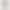 2026 Summer New Casual Stylish Vintage Belted Shorts for Men, Fashionable Design, Loose Fit, Versatile Five-Pocket Shorts