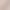 Wholesale water light socks leggings socks light legs one pants artifact wear autumn and winter fleece-lined thick warm pants plus size