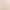 Mystery Lady - Cat Claw Wearable Vibrator Pearl White (Mini App Version) Smart Remote Control Long-Distance Couple Adult Toy