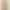 American Retro Thin Fleece Sweatshirt for Female Students, Loose and Lazy Style, Warm Chic Top, 2026 Autumn and Winter New Style American Retro Thin Fleece Sweatshirt for Female Students, Loose and Lazy Style, Warm Chic Top, 2026 Autumn and Winter New Style