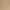 2026 Autumn New Nude High Heels Women's Pointed Toe Chunky Heel Small Size Women's Shoes Professional Commuting Versatile Elegant Single Shoes 2026 Autumn New Nude High Heels Women's Pointed Toe Chunky Heel Small Size Women's Shoes Professional Commuting Versatile Elegant Single Shoes