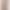 American-Style Khaki Low-Waist Denim Shorts for Women, 2026 Summer New Hot Girl Style, Slim Fit, Stretchy, Flattering, Hip-Hugging Hot Pants American-Style Khaki Low-Waist Denim Shorts for Women, 2026 Summer New Hot Girl Style, Slim Fit, Stretchy, Flattering, Hip-Hugging Hot Pants