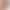 Yunmenni thread cotton ladies underwear cross-border e-commerce foreign trade ladies briefs manufacturers supply wholesale Yunmenni thread cotton ladies underwear cross-border e-commerce foreign trade ladies briefs manufacturers supply wholesale