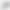 Hd Night Vision Reversing Image Truck 7inch Monitor Rear View Monitoring Blind Spot Car 7inch Monitor Manufacturer a