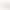 Glasses Nose Pads Eva Sponge Pads High Nose Pads Adhesive Decompression Mark Anti-Makeup Anti-Slip Heightening Plate Frame Nose Pads Glasses Nose Pads Eva Sponge Pads High Nose Pads Adhesive Decompression Mark Anti-Makeup Anti-Slip Heightening Plate Frame Nose Pads