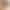 2026 New Cross-Border Model Toad-Shaped Oversized Aviator Sunglasses 70S Trendy Retro Driving Sunglasses 2026 New Cross-Border Model Toad-Shaped Oversized Aviator Sunglasses 70S Trendy Retro Driving Sunglasses