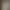 Khaki Double-Button Hip-Enhancing Denim Shorts for Women 2025 Summer New High-Waist Slimming Look Sexy A-Line Hip-Covering Hot Pants