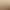 Cross-border goods core-spun yarn plus velvet coarse core-filled yarn braided bed circumference line 6cm thick crystal velvet Pearl velvet DIY thick line