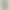 378 Round Neck Long Sleeve Solid Color Cotton Base Shirt Women's Autumn and Winter New Western Style Large Size Slimming Casual All-match High Elastic T-shirt
