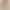 6675 Thin Seamless Underwear for Large Busts, Minimizing and Gathering, Anti-Sagging, Adjustable, Sexy Hollow-Out, Comfortable and Breathable Bra