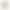 Cross-Border Hot-Selling 2026 Summer Khaki Straight-Leg Pants New Casual Pants Versatile Commuting Casual Summer Long Pants Plus Size
