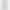 Four-Way Stretch Tencel Knit Camisole Dress 26 Spring/Summer Lazy Style Long Dress Lyocell Loose Base Dress