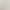 Wholesale Chandelier Shop Simple Modern Supermarket Special Lamp Hotel Restaurant Shop Iron Coffee Bar Pot Lid Lampshade