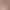 Curved Arch Beaded Curtain, Peach Wood Gourd Curtain, Feng Shui Curtain for Bedroom, Kitchen, Bathroom, Door-To-Door, No Drilling Required Curved Arch Beaded Curtain, Peach Wood Gourd Curtain, Feng Shui Curtain for Bedroom, Kitchen, Bathroom, Door-To-Door, No Drilling Required