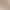 Strapless front-closure push-up bra for women with small busts, seamless, non-slip, versatile summer style, women's lingerie