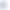 Cross-Border Foreign Trade 2026 New Style Wide-Sleeved Round-Neck Loose Solid Color Sweater Knit Top 2142037