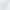 Peace Elite Metro Royale Folding Straight Blade Vlad Tail Spur Large Armor Sword Toy Knife Model
