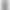 [Free Belt] Light Luxury and High-End Dress for Women, Spring and Autumn Season, Classy Professional Attire, Elegant Goddess Style Work Dress