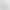 Silk Lingerie for Women with Large Busts, Anti-Sagging, Ultra-Thin Summer Style, Anti-Slip, Beautiful Back Bra, Invisible Strapless Bra
