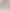 Ready Supply Colorfulful 1.2cm Arched Bright Silk Bud Belt Clothing Intimates Decorative Edge Nylon Webbing