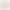 DIY Jewelry Accessories I-Shaped Buckle Hole Shoe Hair Accessories Crystal Rhinestone Chanel-Style Shoe Decoration Pearl Flower Shoe Buckle for Women DIY Jewelry Accessories I-Shaped Buckle Hole Shoe Hair Accessories Crystal Rhinestone Chanel-Style Shoe Decoration Pearl Flower Shoe Buckle for Women