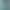 Lake Green Jeans for Women, Autumn New Large Size Pear-Shaped Figure, High-Waisted Slimming Narrow Straight Wide-Leg Pants