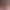 Sexy Underwear Ancient Suit Court Style Pure Han Dress Bellyband suit Sexy Classical Embroidery Perspective Free Flying Skirt