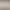 Full spectrum ultra-thin ceiling lamp eye protection lamp bright bedroom lamp American Preh side luminous round lamp Zhongshan lamp Full spectrum ultra-thin ceiling lamp eye protection lamp bright bedroom lamp American Preh side luminous round lamp Zhongshan lamp
