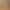 Purebred Golden Retriever Puppies, Double-Blooded Golden Retriever Puppies, Large-Boned Labrador Puppies, Guide Dogs, Pet Dogs, Live Purebred Golden Retriever Puppies, Double-Blooded Golden Retriever Puppies, Large-Boned Labrador Puppies, Guide Dogs, Pet Dogs, Live