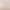 Nanxia Winter Color-Blocking Stand-Collar down Jacket for Men, Japanese Style Trendy Brand Short 90% down Coat for Cold Weather Nanxia Winter Color-Blocking Stand-Collar down Jacket for Men, Japanese Style Trendy Brand Short 90% down Coat for Cold Weather