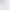 G23 Titanium Alloy Four-Prong Round Base Lip Stud Zircon Base Accessories Rose Cut DIY Diamond Inlay Accessories