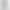 Summer Thin Quick-drying Ice Silk Pants Loose Men's Sweater Pants 2022 Casual Pants Men's Capri Pants Wholesale Trendy