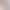 Cross-Border Four-Season Couple's Bathrobe, Men's Bathrobe, Women's Bathrobe, Thick Long Coral Fleece Robe
