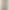 Simpelretro Half-Sleeved French-Style Tencel Tie-Waist Short-Sleeve Dress for Women, Summer Elegant Long Dress