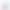 Laile tumbler female frequency conversion AV stick portable vibration massage masturbation device hotel sex toys wholesale goods Laile tumbler female frequency conversion AV stick portable vibration massage masturbation device hotel sex toys wholesale goods