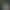 Solar Camping Light Outdoor Rechargeable Camping Lamp Led Bulb Light Home Emergency Night Light Long-Lasting Street Stall Light