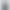 Brand 2026 New Spring and Autumn Men's Jacket, Stylish Wrinkle-Free Business Casual Men's Anti-Wrinkle Jacket