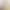 Pregnant Women's Underwear Women's Pregnancy and Lactation Dual-purpose Bra Thin Anti-sagging Gather-up Special for Postpartum Feeding