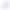 Suitable for Polaroid Go Instant Camera, Anti-Scratch, Anti-Drop, Anti-Scuff Protective Leather Retro Camera Bag Suitable for Polaroid Go Instant Camera, Anti-Scratch, Anti-Drop, Anti-Scuff Protective Leather Retro Camera Bag