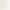 Cross-Border Hot-Selling Copper Gold-Plated 26 Uppercase English Letter Necklace with Polished Smooth Surface Perforated Pendant and Delicate Chain for Women