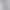 New single nail sunglasses leather box soft sunglasses box fashion black portable glasses box factory direct sales