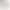 Ukca British Standard Pvc Concealed Box Gypsum Board Wall Box Main Line Box 1 Gang 35mm Dry Lining Box Ukca British Standard Pvc Concealed Box Gypsum Board Wall Box Main Line Box 1 Gang 35mm Dry Lining Box