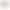 Sports Hot Girl Low Waist Drawstring Shorts Women's 2025 Summer New American Style Casual Style Slimming Straight A- Line Hot Pants