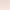 Roman Double Ring Necklace Women's Titanium Steel Rose Gold Diamond Clavicle Chain Internet Celebrity Fashion Versatile High-End Sense Does Not Fade