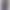 Purple Half-Zip Turtleneck Sweater for Women, Pullover Knitwear, 2026 Spring, Plus Size, Unique Design, Loose Fit Top