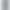 American Retro Blue Low-Waist Jeans for Women, New Early Spring Style, Y2K Hot Girl Micro-Flare Pants Set